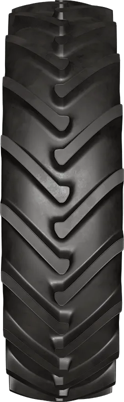 Ф-2А в Верещагине — KAMA TYRES Ф-2А в Верещагине