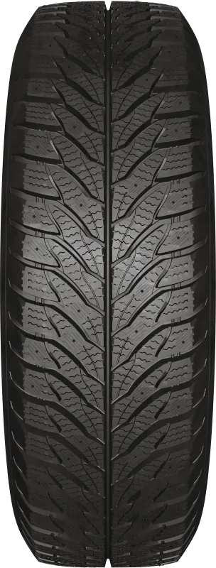 KAMA ALGA (НК-531) нешип в Верещагине — KAMA TYRES KAMA ALGA (НК-531) нешип в Верещагине