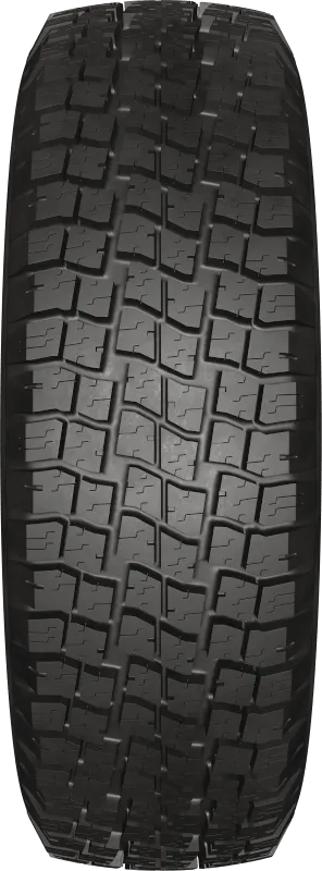 KAMA И-520 ПИЛИГРИМ в Верещагине — KAMA TYRES KAMA И-520 ПИЛИГРИМ в Верещагине