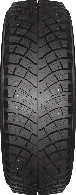KAMA-515 в Верещагине — KAMA TYRES KAMA-515 в Верещагине
