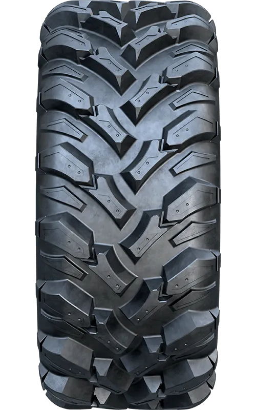 KAMA QUADRO ATM (НК-437)