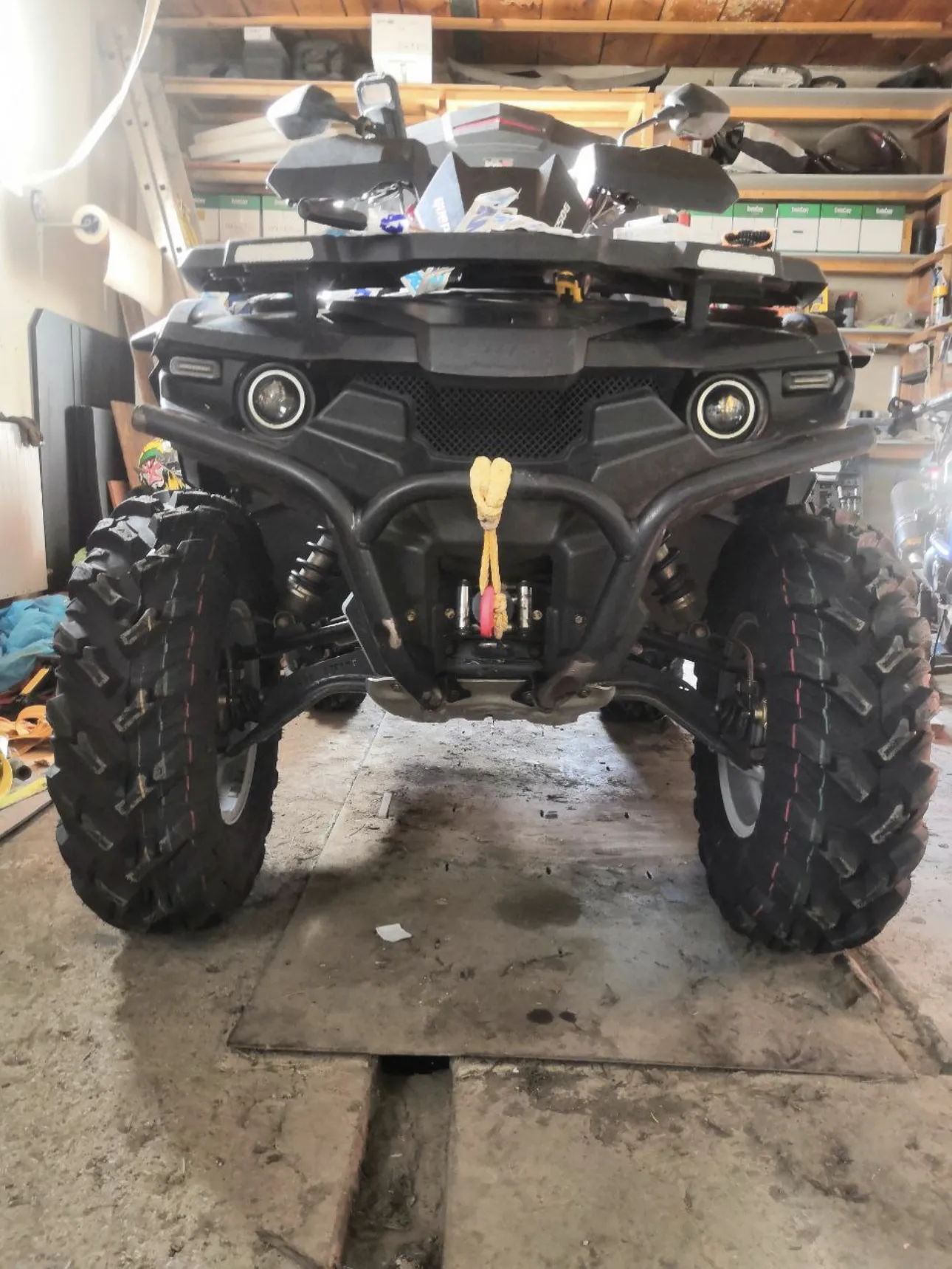 Фото отзыва Фото отзыва