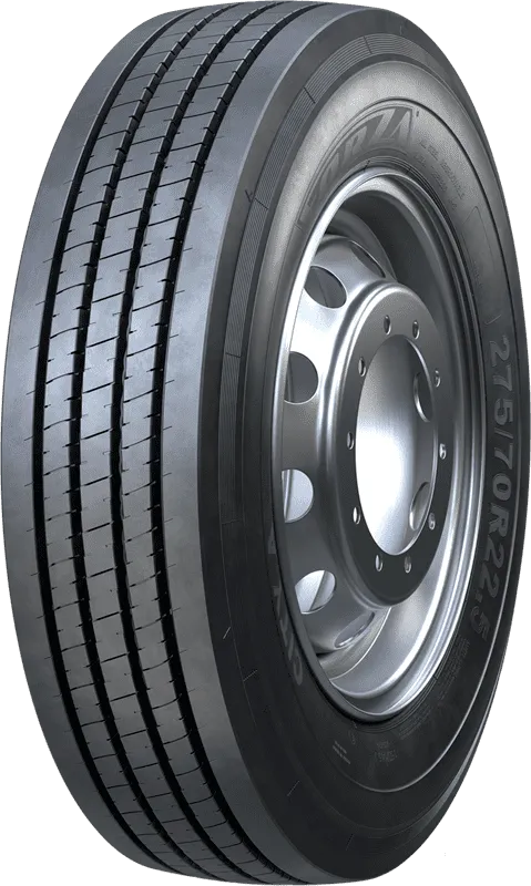 FORZA CITY A в Верещагине — KAMA TYRES FORZA CITY A в Верещагине