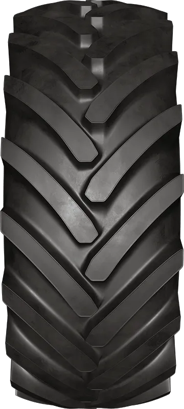 ФД-14А нс 12 в Верещагине — KAMA TYRES ФД-14А нс 12 в Верещагине