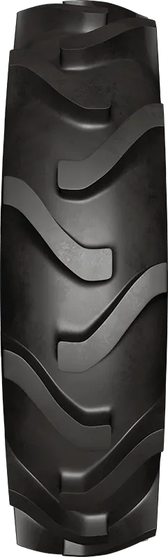 KAMA-421 в Верещагине — KAMA TYRES KAMA-421 в Верещагине