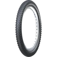 KAMA VELTA MT 210 без камеры KAMA VELTA MT 210 без камеры